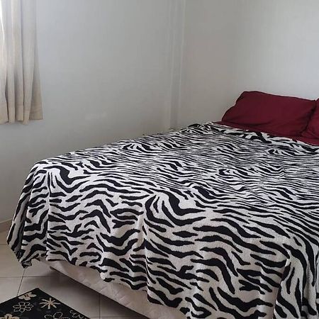 Ferienwohnung Hermoso Departamento Con Vista Al Rio Y Parrilla Posadas Exterior foto