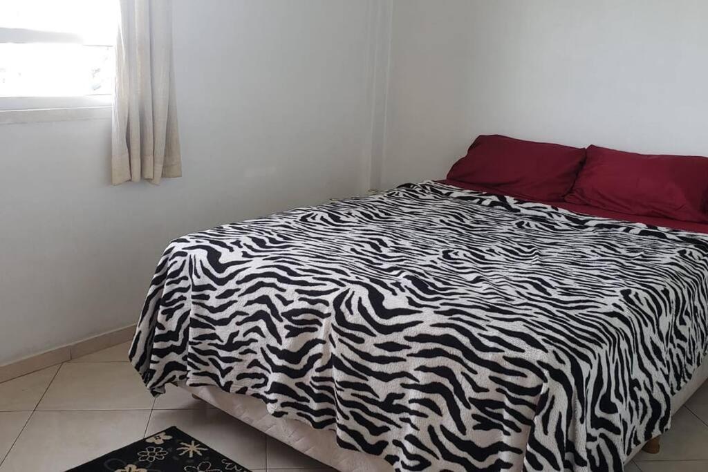 Ferienwohnung Hermoso Departamento Con Vista Al Rio Y Parrilla Posadas Exterior foto